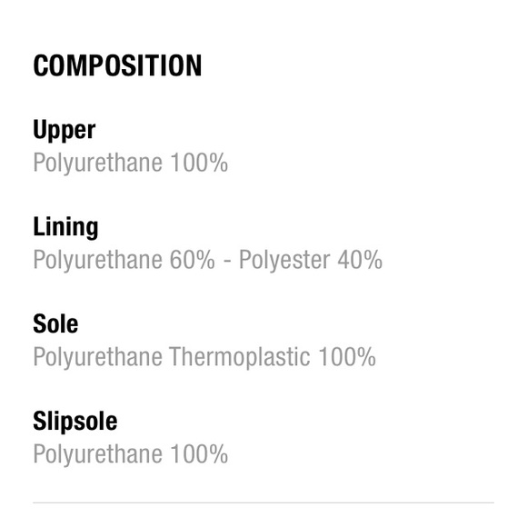 Zara black ankle boots with cut outs - Picture 4 of 4